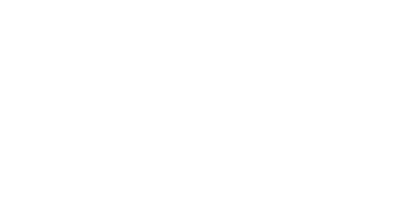 Ride the Wave Documentary